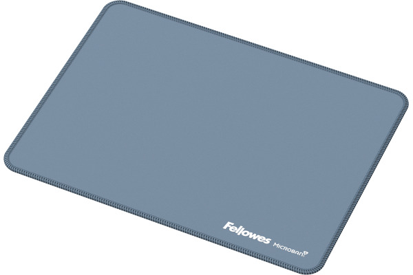 FELLOWES Breyta XL Mousepad 100139317 Marineblau
