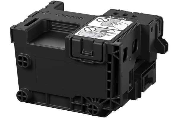 CANON Maintenance Cartridge MC-G06 PIXMA TS7650i