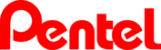 PENTEL