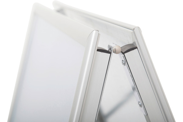 MAUL Kundenstopper MAULpublic A0 6631008