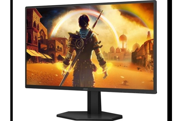 AOC Monitor 24.5 Zoll 25G42E 1920x1080
