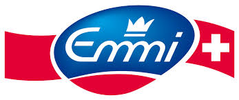 EMMI