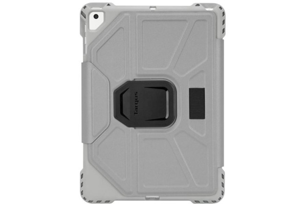 TARGUS Surface Go Protect Case THZ779GL grey