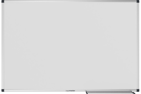 LEGAMASTE Whiteboard 60x90cm 7-108243 Unite Plus emailliert
