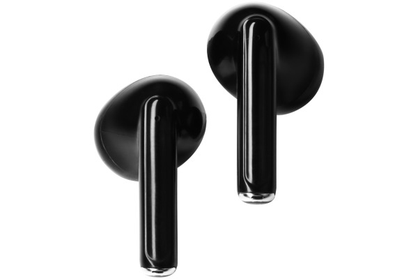 BOOMPODS Earshot TWS EAPBLK Black