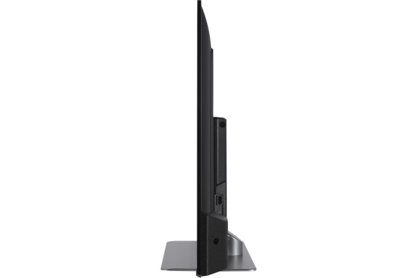PANASONIC 43 Inch 4K UHD LCD TV43W83AE Fire TV, 60 Hz, HDR10+, Dolby