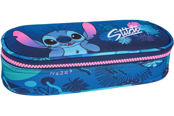 COOLPACK Etui Campus F062780 Stitch