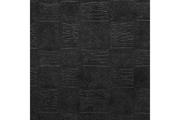 EXACOMPTA Sammelmappe mit Gummizug A4 55751E schwarz 3 Klappen