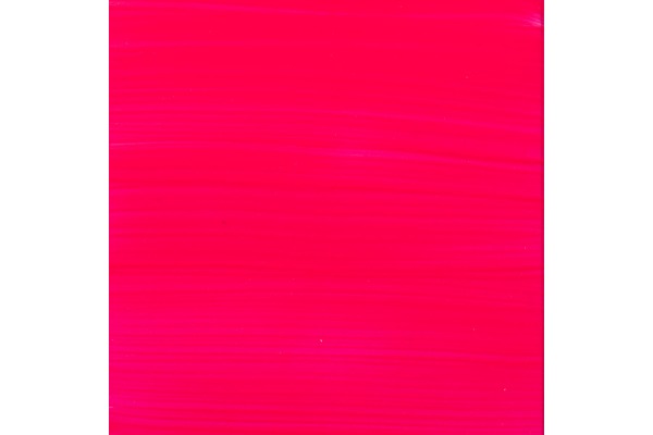 AMSTERDAM Acrylfarbe 250ml 17123840 reflexrosa 384