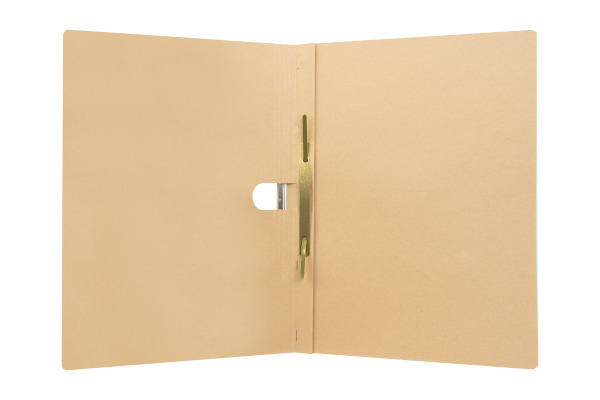 BIELLA Hängehefter A4 27242600U 27242600U oliv 32x26cm