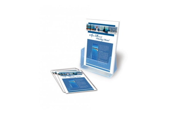 AVERY ZW. Laser Fotopapier A4 1298 170g, weiss 150 Blatt