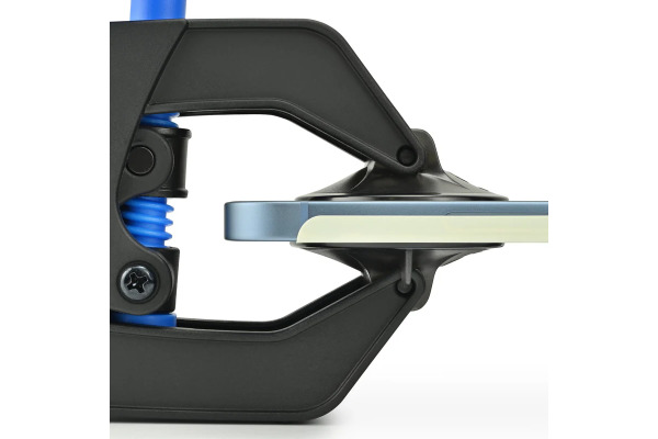 IFIXIT Anti Clamp IF145513
