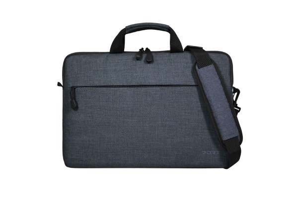 PORT Notebook Bag Belize 110201 Toploading 13.3 inch