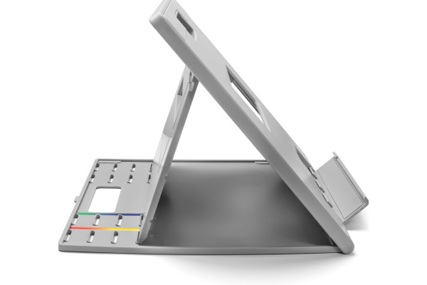 KENSINGTO SmartFit Laptopstand K50420EU Easy Riser Go 17inch