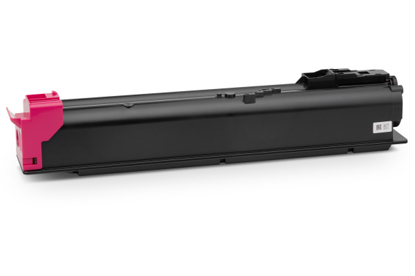 KYOCERA Toner-Modul magenta TK-5315M TASKalfa 408ci 18'000 Seiten