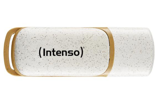 INTENSO USB-Stick Green Line 32GB 3540480 USB 3.2