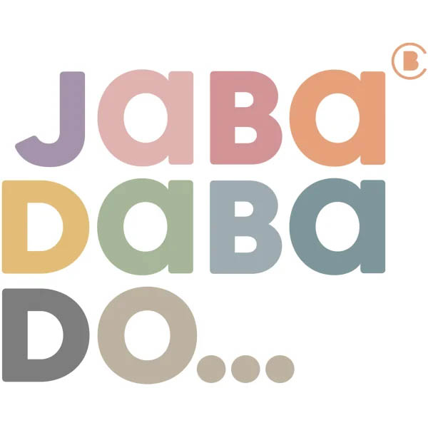 JABADABADO