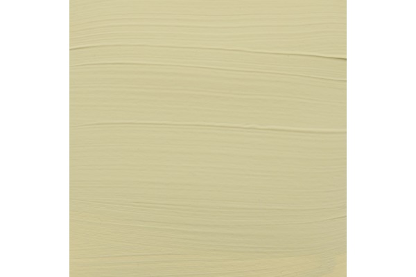 AMSTERDAM Acrylfarbe 120ml 17092822 neapelgelb grün 282