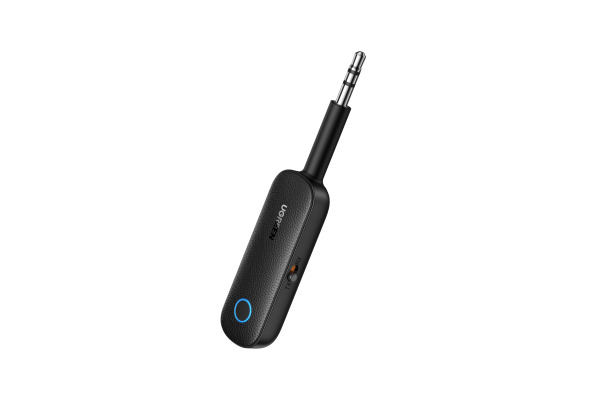 UGREEN Transmitter&Receiver 80893 Bluetooth (BB)
