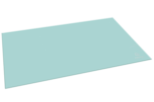 EXACOMPTA Schreibunterlage Aquarel 60196D assortiert