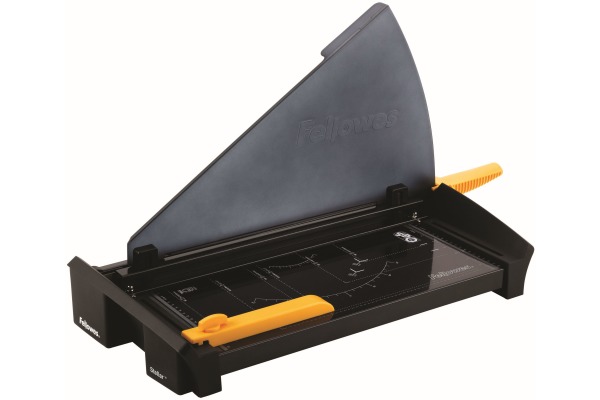 FELLOWES Hebelschneidemaschine 5438401 Stellar A3 / 20 Blatt