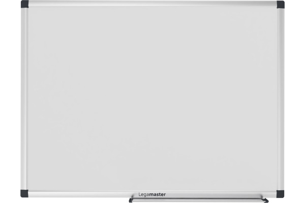 LEGAMASTE Whiteboard 45x60cm 7-108235 Unite Plus emailliert