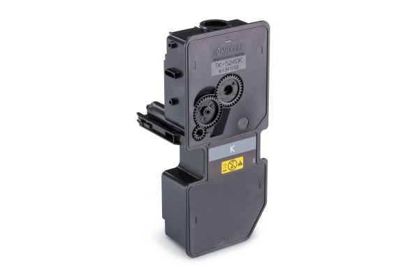 KYOCERA Toner schwarz TK-5240K Ecosys P5021 4000 Seiten