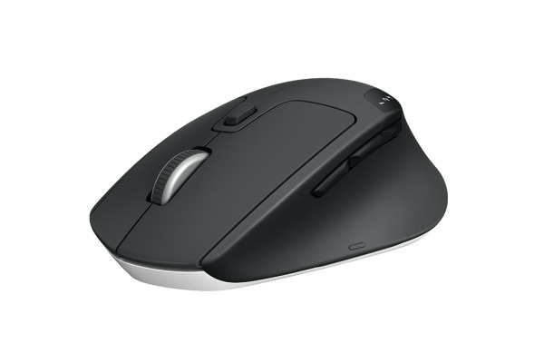 LOGITECH M720 Triathlon Mouse 910004791