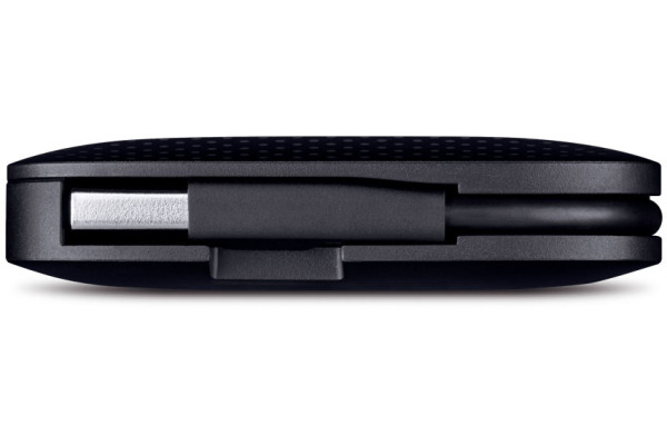 TP-LINK 4 Port USB 3.0 Hub UH400