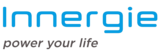 INNERGIE