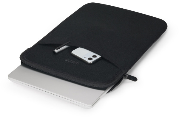 DICOTA Sleeve Eco SLIM L D31998-DF Microsoft Surface Laptop