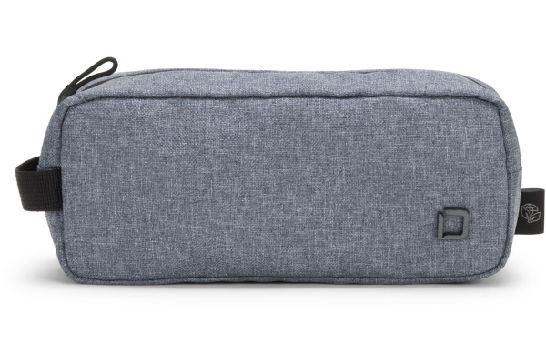 DICOTA Eco Acc. Pouch MOTION blue D31881-RP