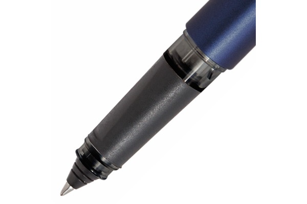 ONLINE Patrone Tintenroller 0.7mm 61153/3D Metallic Blue, blau