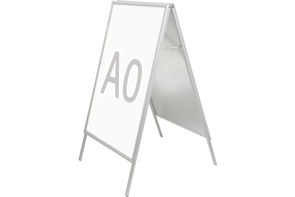 MAUL Kundenstopper MAULpublic A0 6631008