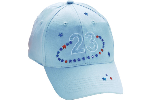 FOLIA Schmucksteinkleber 30g 12030 Lösungsmittelfrei