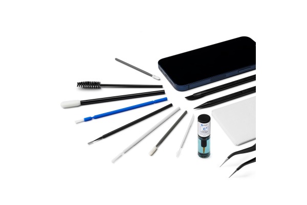 IFIXIT Precision Cleaning Kit IF145-523