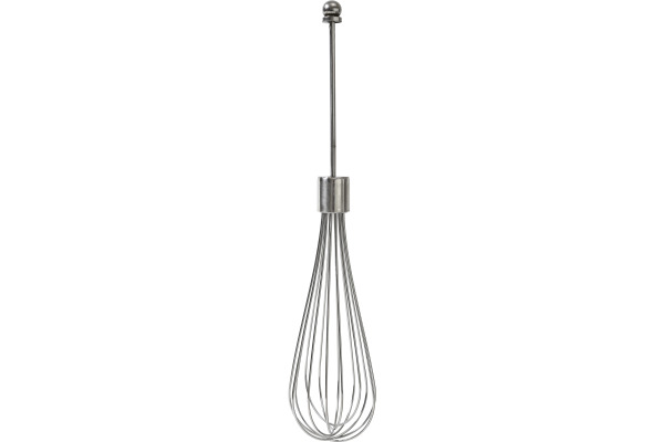 I AM CREA Schneebesen 26.5cm 6011.07