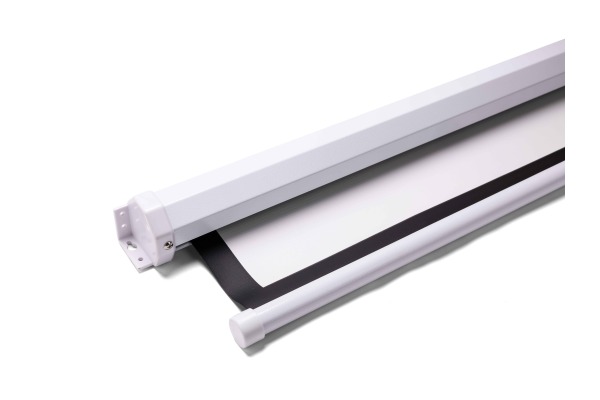 MAGNETOP. manuelle Rollo-Leinwand 202501927 2500 x 2000 mm