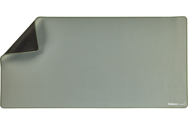 FELLOWES Breyta Schreibtischunterlage 100139323 Salbei