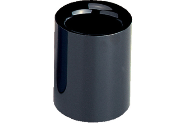 ARLAC Butler Pen Fox 226.01 8x9,5cm schwarz