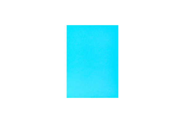 I AM CREA Fotokarton A4 29030183 270g, himmelblau