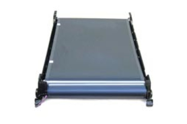 HP Transfer Belt RM1-4852 Color LJ CM2320 100'000 S.