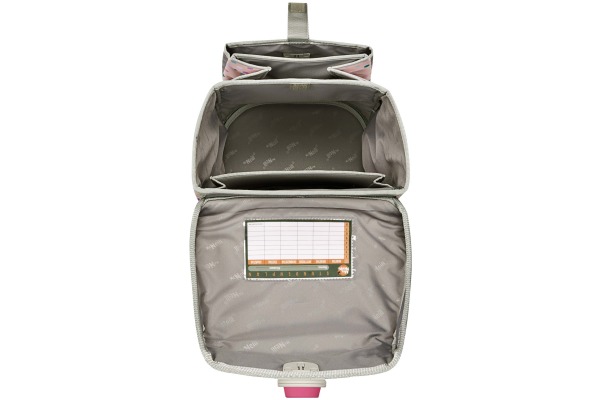 MCNEILL Schulranzen-Set McOcean 965624300 DOT 5-teilig