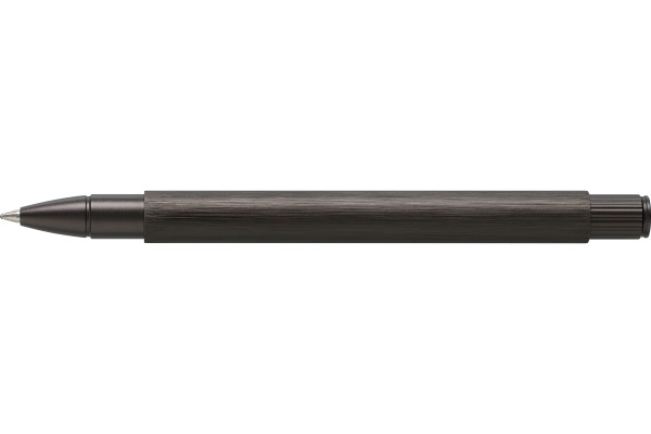 FABER-CA. Tintenroller Neo Slim B 146256 gunmetal