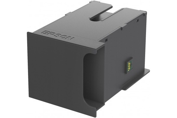 EPSON Maintenance Box T671000 WP 4000/4500