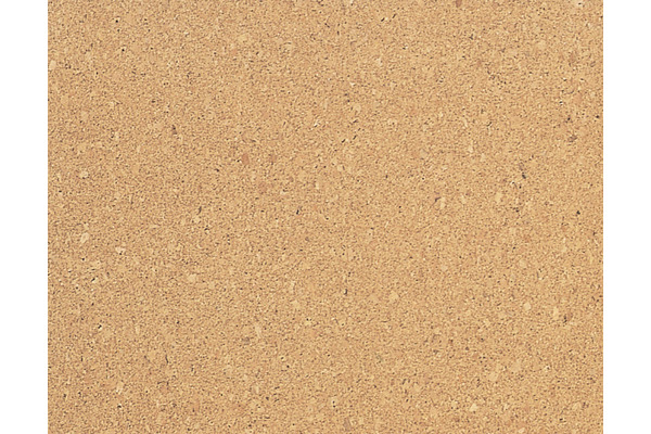 MAGNETOP. Design-Pinnboard SP 12175 Kork 900x600mm