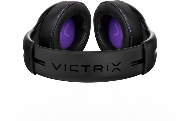 VICTRIX Gambit Headset 052003EU Wireless for PS4/PS5