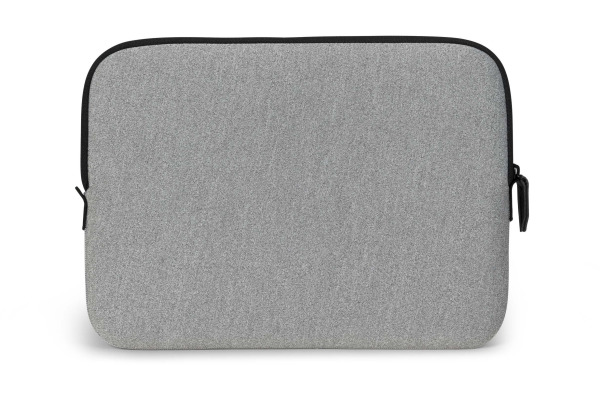 DICOTA Skin URBAN Sleeve 12 D31749 grey