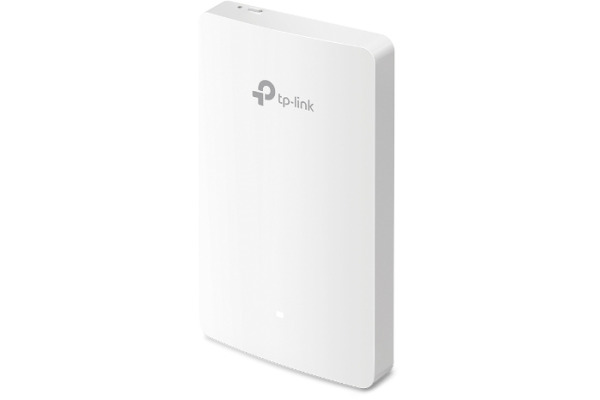 TP-LINK AC1200 Wall-Plate Dual-Band EAP235WAL WiFi Access Point