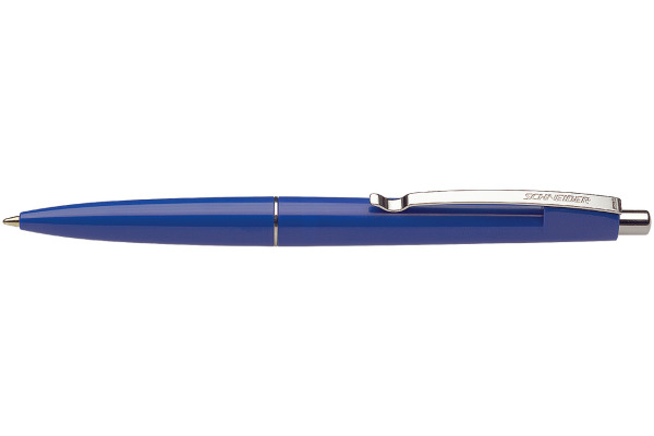 SCHNEIDER Kugelschreiber Office 132903 blau